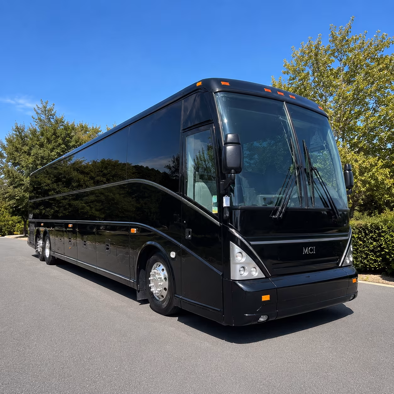 Nashville Airport Transportation