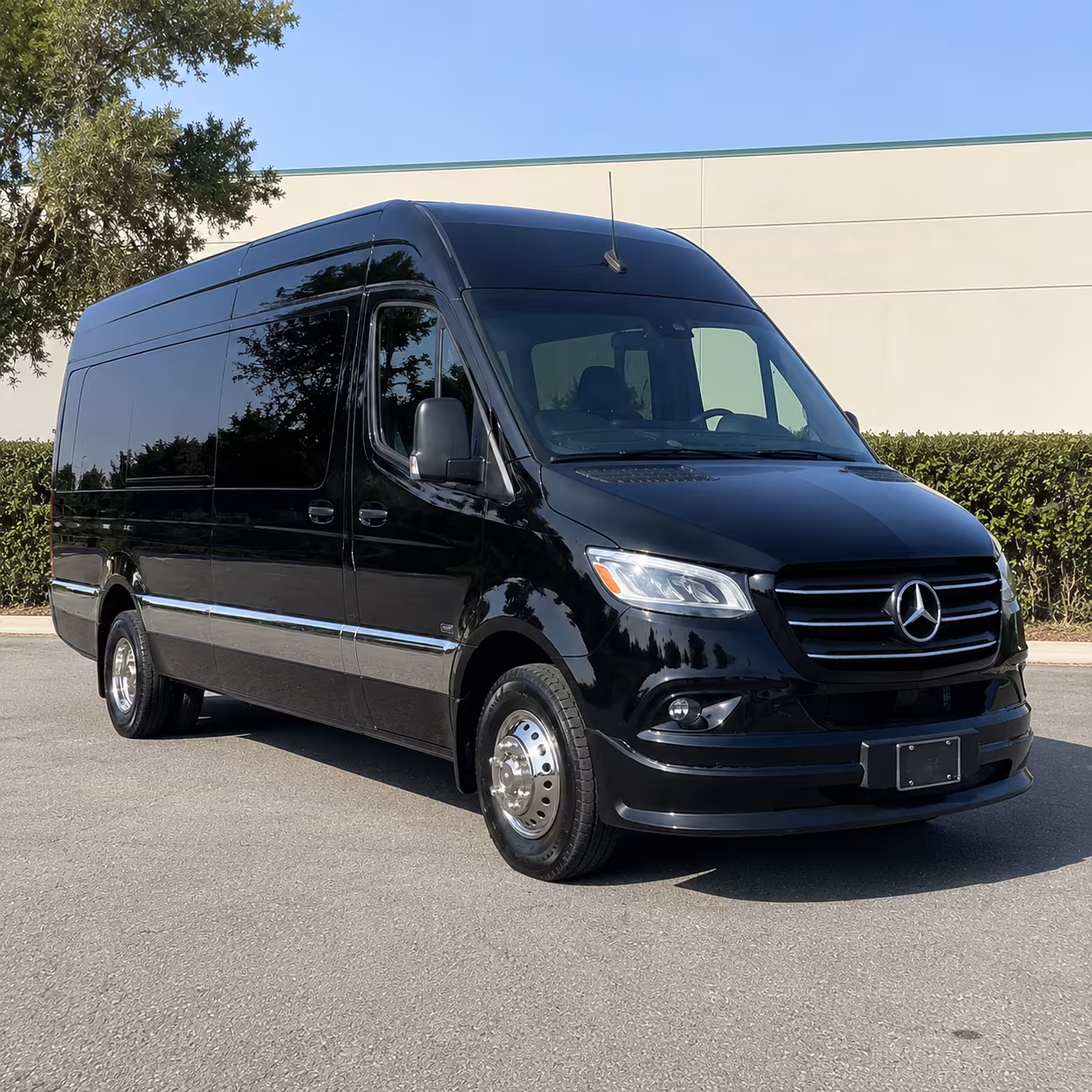 Bowling Green Airport Shuttles & Transportation