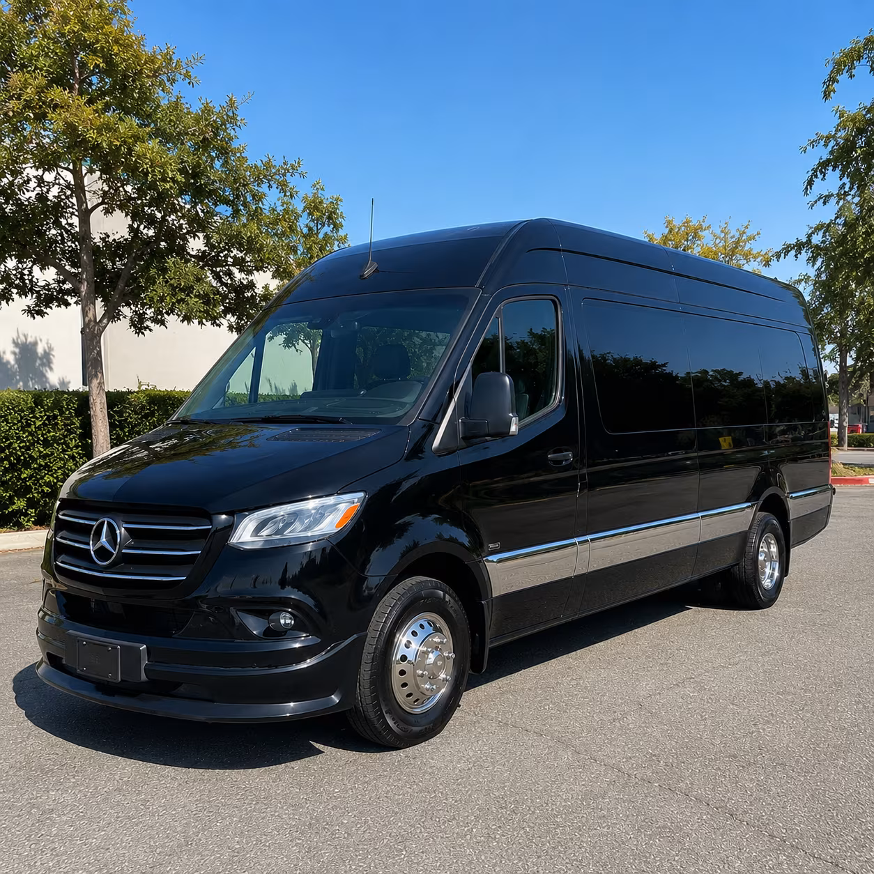Franklin Airport Shuttles & Transportation