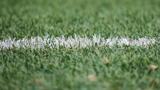 Clarksville Sports Team & Event Bus Rentals